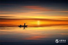 五行属土最旺的字，补土最旺最好的10个字