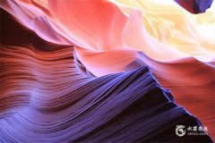 财神爷最忌三个地方：厨房附近、厨房中、卧室中