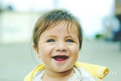 2025年出生女孩：姓李名字選擇指南