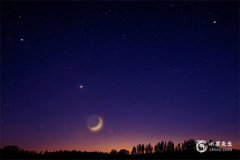 2024年出生的龍寶寶幾月份出生最好