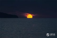 25岁属虎和27属鼠相合吗，后果如何？