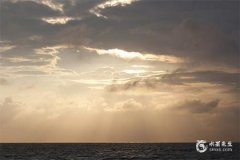 塔罗牌魔术师 (THE MAGICIAN)是什么意思