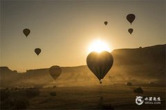 2025蛇今年有一難，2025蛇如何應對這一劫難