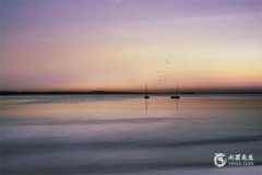 金牛座什么属相最不好