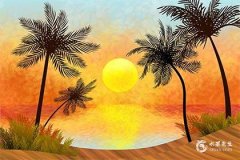 2025屬鼠的大忌顏色，2025屬鼠的佩戴什麼最旺財？