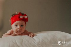 虎年晚上11点出生的人是什么命，虎年晚上出生好不好