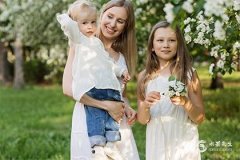 2025年出生女孩：如何挑選最佳名字