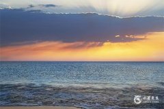 男兔女兔结婚的大忌，属兔人最佳婚配属相