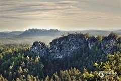与巨蟹男交往的大忌，巨蟹男喜欢的四种女人