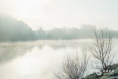 2023年7月最吉利的日子，2023年7月最好的黄道吉日