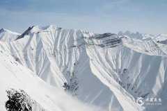 1999年屬兔三大劫，1999年屬兔是什麼命？