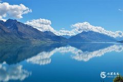 2025属蛇本命年多少岁结婚