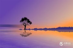 2023年9月10日是黄道吉日吗 9月10日时辰吉凶一览