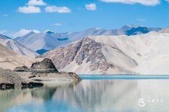 紫微斗数武曲星代表什么？