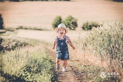 2024属龙女孩乳名叫什么好？女孩乳名属龙2024