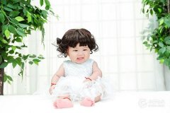 2024年农历七月结婚最佳日子，2024年农历七月结婚吉日查询