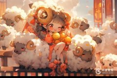 屬羊的婚配大忌，屬羊人什麼顏色旺財？