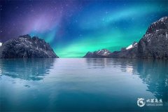 五行木字最旺的字取名