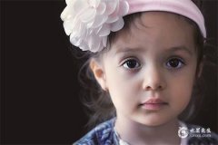 2025年出生女孩幾月最好：福氣與命運解析