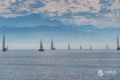 2024年臘月黃道吉日有哪幾天