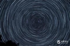 2022年下半年水瓶座运势很可怕吗，要注意什么？