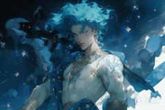 水瓶男会随便睡女人吗？水瓶男是渣男吗？