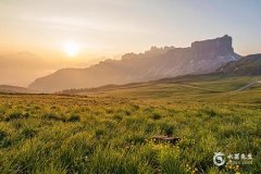 水瓶座为什么是万王之王