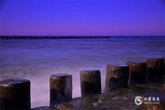 2025年蛇寶寶中午12-1點出生命理分析