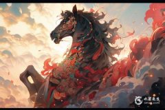 今年屬馬的要佩戴什麼比較好2025？2025年屬馬要註意什麼？