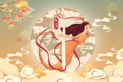 唯一可以虐天蝎的星座，让天蝎座放下高冷的星座