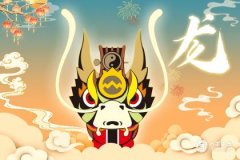 属龙人最大的靠山是谁，什么生肖最旺属龙的人？