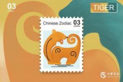 屬虎2025的特大貴人:屬馬、屬狗、屬豬