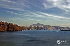 为什么本命年不能要孩子 本命年生孩子的禁忌有哪些