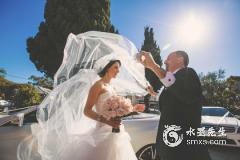 12月最吉利的結婚黃道吉日2022年