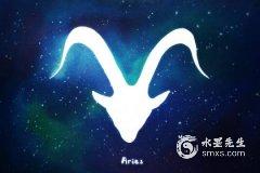 唯一管得住白羊男的星座，白羊男最忍不了哪种撩？