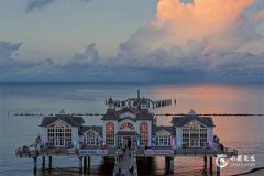 1997年屬牛今年財運如何？1997年屬牛2025年幸運色