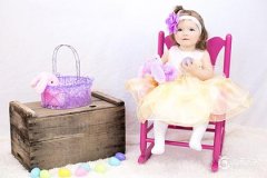 火字旁最吉利的名字男孩，男孩起名带火字旁的字有哪些？