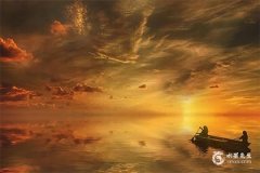 属虎不能戴三样东西，2025属虎害太岁佩戴什么