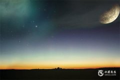 月亮正位对方有新欢了吗