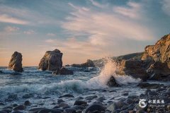 蛇宝宝最忌三个时辰的命理解析