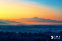与双鱼女交往的大忌，双鱼女最配的星座男