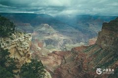 2023年4月27日五行穿衣 4月27日穿什么颜色衣服最旺运