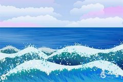 2025 年属蛇本命年忌讳的方位？2025年属蛇几月份出生的最好最旺