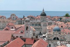 2025年誰最旺屬兔人？屬豬、屬羊，屬狗