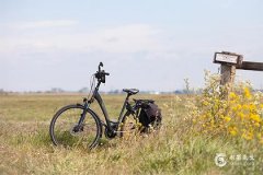 2024年臘月最佳喬遷日期，搬家註意事項及風水講究