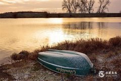 双鱼座2025要过的坎，双鱼座的婚姻最终归宿