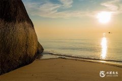 塔罗牌皇后正位代表什么意思