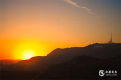 1976年屬龍今年財運如何？1976年屬龍2025年財運方位