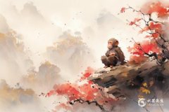 今年屬猴的犯太歲嗎2025？2025年屬猴如何化太歲？