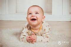 10月出生的天秤座男孩性格与命运如何？好不好？